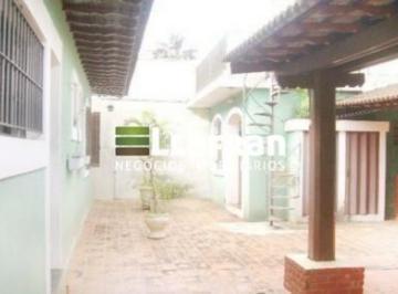Image0001 · Imoveis - Na Vila São Francisco