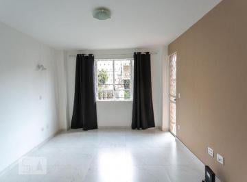 Apartamento · 95m² · 2 Quartos · 1 Vaga · Imoveis - Na Cidade Nova