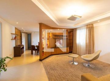 Apartamento · 97m² · 2 Quartos · 2 Vagas · Imoveis - No Cristo Rei