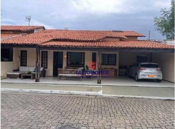 14f277934f0f5bf58c13d02d64721f0a.jpg · Casa Com 3 Dormitórios À Venda, 220 m² por R$900.000 - Cohajap - São Luís/ma