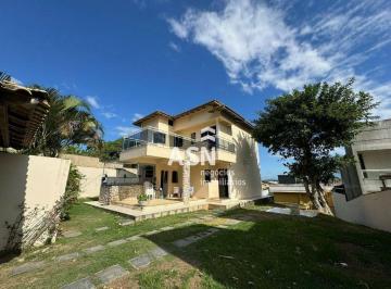a5c7f56b53dcf280431a1c49f416b379.jpg · Casa À Venda, 148 m² por R$750.000 - Colinas - Rio Das Ostras/rj