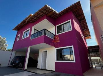 a069731bf8bde52c70bbc77e97638359.jpg · Casa Duplex Dos Seus Sonhos Em Morada Do Sol - Vila Velha, Es! (Leia a Descrição)