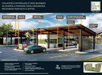 cb36f957da52bd65ea477e317c723374.jpg · Terreno À Venda, 300 m², por R$477.000 – Condomínio La Dolce Vita – Paulínia/sp