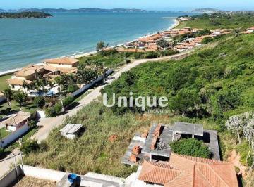 9e746b26ef518214c29ccd4f33389c41.jpg · Terreno À Venda, 1000 m² por R$800.000 - Arpoador Da Rasa - Armação Dos Búzios/rj