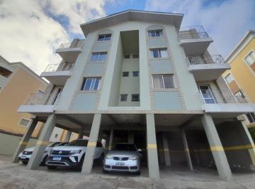 whatsapp-image-2024-05-24-at-17-23-461716921704100.jpeg · Apartamento Semimobiliado Para Locação, Neves, Ponta Grossa, Pr