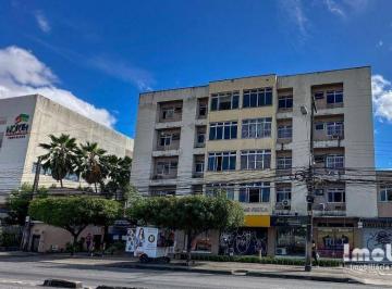 db8d15280f444c7d008631037c0472c2.jpg · Apartamento À Venda, 102 m² por R$279.900 - Farias Brito - Fortaleza/ce