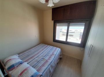 666938.jpg · Apartamento 1 Dormitório - Bairro Centro