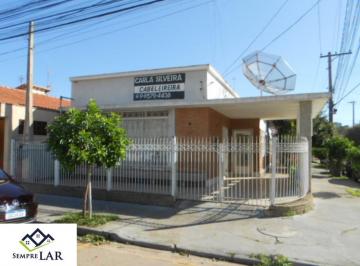 2024/05/5ddbe2eeb315ff48a9790fcf7603129b.jpg · Casa Comercial No Vianelo, Ao Lado Do Mercadão Com 3 Quartos, Salas Amplas, Cozinha, Edícula, 1 Vag
