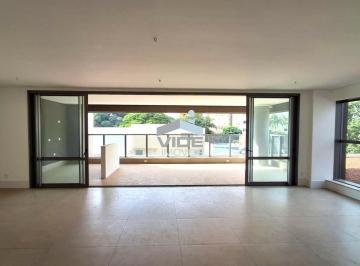 Foto 70 · Apartamento de Luxo No Cambuí: 4 Quartos, 4 Suítes, 3 Salas, 6 Banheiros, 4 Vagas de Garagem, 316 m²