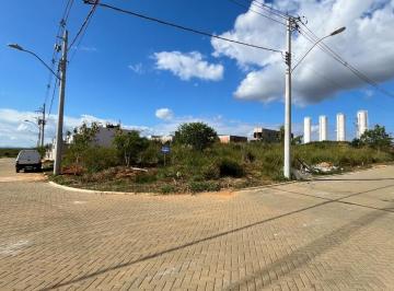 2024/05/45e6b241d559e30e2d31ff5cd54325ea.jpg · Terreno - Soma Altavista