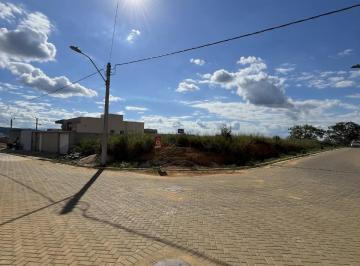2024/05/ef014359fdaaf5bd39294f2d1f94c569.jpg · Terreno - Soma Alta Vista