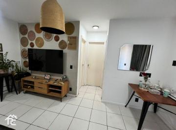 42878_i61nlf29_42878665a1686e2505.jpg · Apartamento À Venda - Em Maceió