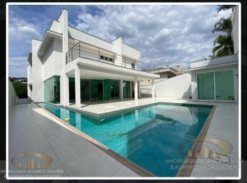 Casa · 536m² · 4 Quartos · 4 Vagas · Casa Villa Solaia
