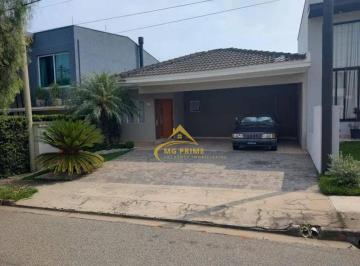 1eb51a161b4a2864a2a4b315abf16ca8.jpg · Casa Terrea 150 m² 3 Quartos Ibiti Royal Park - Sorocaba