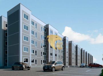 72e22ad407c46ce08a5da42a60b87103.jpg · Apartamento Com 2 Dormitórios À Venda, 40 m² por R$230.000 - Coaçu - Eusébio/ce