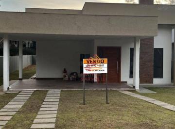 05c31517fc671e279637fe6007796200.jpg · Oportunidade Imperdível! Casas À Venda Próximo Ao Trevo de Parajú [leia a Descrição]