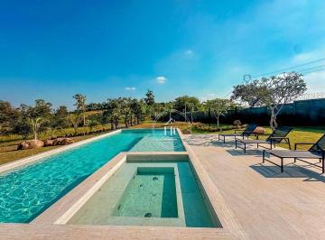 ed25d18965e752aee255b9b1751d2e09.jpg · Casa Com 6 Dormitórios, 796 m² - Venda por R$ Ou Aluguel por R$63.349,96/mês - Condom