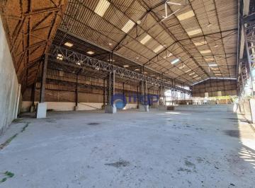 c6501e099fa1bc1c857d831f3f7cb879.jpg · Galpão À Venda Ou Locação Às Margens Da Rodovia Regis Bittencourt - 2.194 m² - Taboão Da Serra/sp