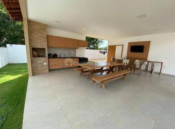 whatsapp-image-2025-05-06-at-15-49-051746557555106.jpeg · Imoveis - Em Novo Uruguai