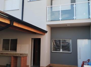 2024/06/4fcfac51a652a59463cda4080329442f.jpg · Casa Sobrado Smart City - Indaiatuba Sp - Hd Invest