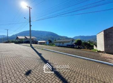 2024/06/215049c02ee9233f109084e11c50ddd7.jpg · Terreno À Venda Em Vale Real - Rs, Bairro Canto Krewer, Com 403,00 m² de Área. Venha Conferir!