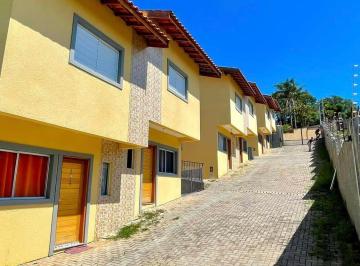 20240602T0058180300-435068741.jpg · Casa Com 3 Quartos Em Condominio Fechado - São Felipe - Atibaia - Ref.51