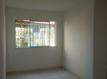 Apartamento · 42m² · 2 Quartos · 1 Vaga · Condomínio Villa Juliana | Jardim Das Margaridas