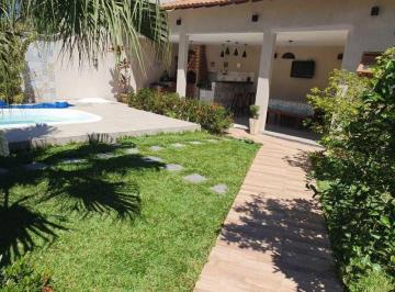 Casa de 3 quartos, Maricá · Casa À Venda - Em Maricá
