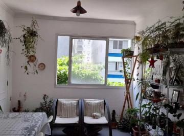 Apartamento · 122m² · 3 Quartos · 1 Vaga · Boa Vista São Vicente 3 Dormitórios 1 Suíte 1 Vaga Garagem