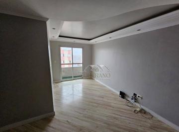 1cf7ea2bcd5e9f7129676fc65e001970.jpg · Apartamento À Venda, 58 m² por R$300.000,01 - Jardim Do Estádio - Santo André/sp