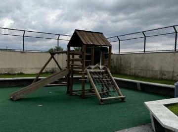 cf1f397968835e4dd42bbd47dace4419.jpg · Apartamento Com 3 Dormitórios, 93 m² - Venda por R$650.000ou Aluguel por R$3.735,41/mês - Vila