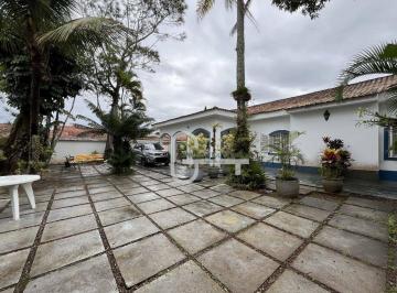 677717c652d91eca052882efa983e379.jpg · Casa À Venda, 177 m² por R$800.000 - Jardim Imperador - Peruíbe/sp
