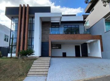 c8cb0a8f4142e67c3769a01431338204.jpg · Casa Duplex Com 4 Dormitórios À Venda, 276 m² por R$1.790.000 - Spina Ville II - Juiz de Fora/mg
