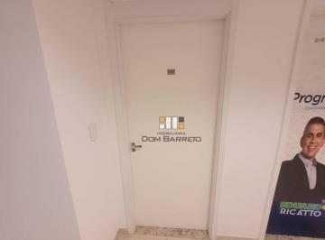 jS1GXSqegQNnOkldLzb5TOWh4mQq1cct.jpg · Sala Para Alugar, 60 m² por R$2.328,22/mês - Jardim Residencial Veccon - Sumaré/sp