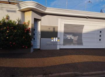 344381af5d572f0656a9f192ff77a87c.jpg · Casa Com 3 Dormitórios À Venda, 331 m² por R$1.000.000 - Jardim Macarenko - Sumaré/sp