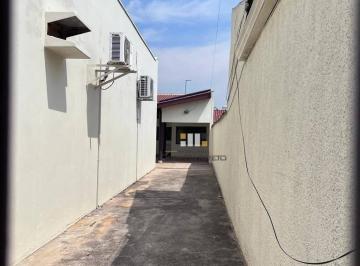 25f54444f0a5d0d8b345feae925f6dab.jpg · Salão À Venda, 192 m² por R$1.000.000 - Jardim Macarenko - Sumaré/sp