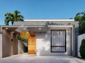 Casa de 2 quartos, Caraguatatuba · Casa Com 2 Dorm. À Venda, 62 m² por R$400.000 - Golfinhos - Caraguatatuba/sp