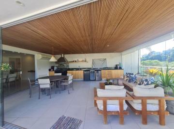 Apartamento de 4 quartos, Niterói · Apartamento Com 4 Dormitórios À Venda, 263 m² por Rs 2.900.000 - Camboinha