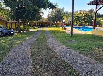 Rural de 9 quartos, Morungaba · Lindo Sítio Estância Climática de Morungaba/sp/br (Tk) 352