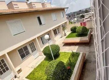 Casa de 2 quartos, Guarujá · Sobrado Com 2 Dormitórios À Venda por Rs 420.000 - Jardim Guarujá - São Paulo - Sp