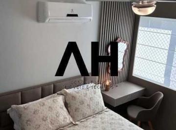 Apartamento de 2 quartos, Niterói · Apartamento À Venda - Em Camboinha