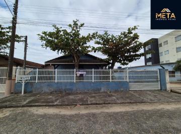 2024/06/3553c9f65bbecde4db7d8b5f53a26b49.jpg · Terreno - Meia Praia