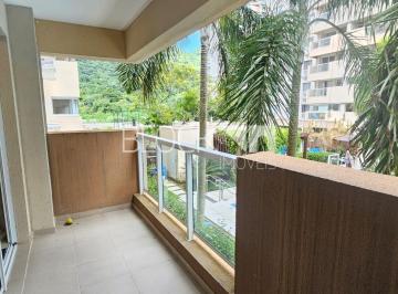 346973.jpg · Imoveis - No Recreio Dos Bandeirantes