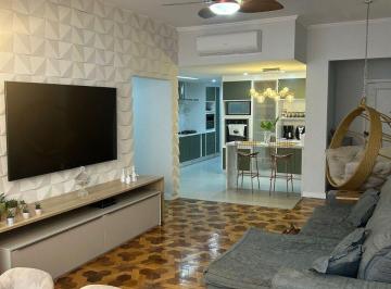 42887_ij24c73839c8827Lv9E_42887665de16d73b67.jpg · Apartamento À Venda - Em Copacabana
