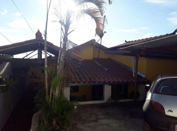 imovel_5424_74213.jpg · Imoveis - Em Santo Antônio