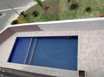 Casa de 4 quartos, Niterói · Casa Em Camboinhas À Venda - R$2.500.000