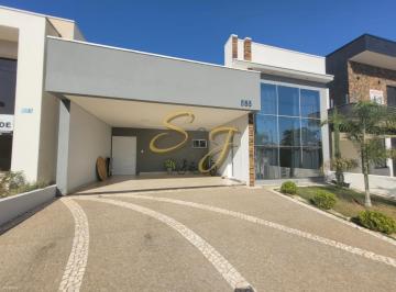 Casa · 150m² · 3 Quartos · 4 Vagas · Casa Para Venda Em Sumaré, Residencial Real Parque Sumaré, 3 Dormitórios, 1 Suíte, 3 Banheiros, 4 Va