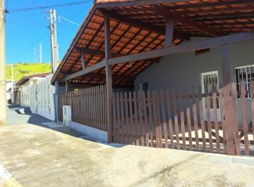 Casa de 2 quartos, Morungaba · Casa Estância Climática de Morungaba/sp/br