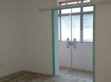Apartamento de 4 quartos, Niterói · Apartamento À Venda - Em Fonseca