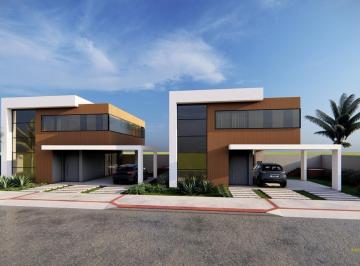 Casa · 150m² · 3 Quartos · 2 Vagas · Imoveis - Na Morada Do Sol